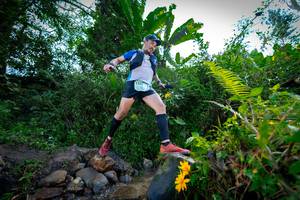 BIB: 1325
                            <button type="button" onclick="openModal(15974846)" class="btn btn-primary btn-sm float-right btn-popup" data-toggle="modal" data-target=".modal-high-quality">
                        <i class="fas fa-shopping-cart"></i> Add to Cart
                    </button>
                                            <button type="button" onclick="isThisMe(15974846, true)" class="btn btn-success btn-sm float-right btn-popup btn-isme hidden" data-toggle="tooltip" data-placement="bottom" title="นี่คือรูปของคุณใช่ไหม คลิกที่นี่เพื่อเอาเข้าอัลบั้ม">
                        <i class="fas fa-plus"></i> Add to album
                    </button>
                    <button type="button" onclick="isThisMe(15974846, false)" class="btn btn-warning btn-sm float-right btn-popup btn-isnotme hidden">
                        <i class="fas fa-ban"></i> Remove from album
                    </button>